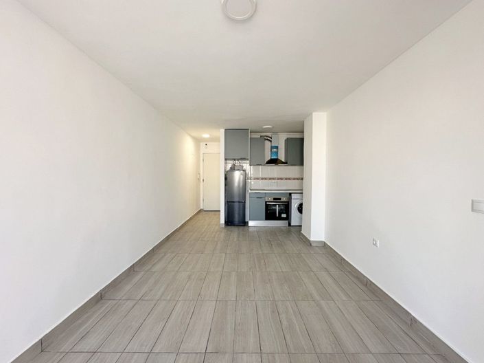 Image No.2-Appartement de 2 chambres à vendre à Torrevieja