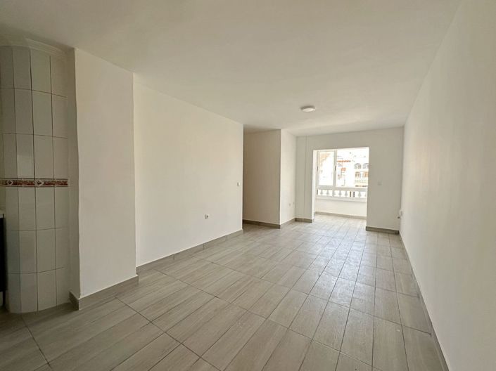 Image No.6-Appartement de 2 chambres à vendre à Torrevieja