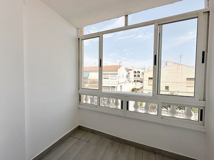 Image No.8-Appartement de 2 chambres à vendre à Torrevieja