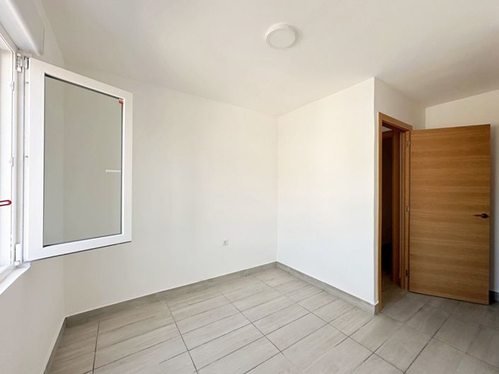 Image No.9-Appartement de 2 chambres à vendre à Torrevieja