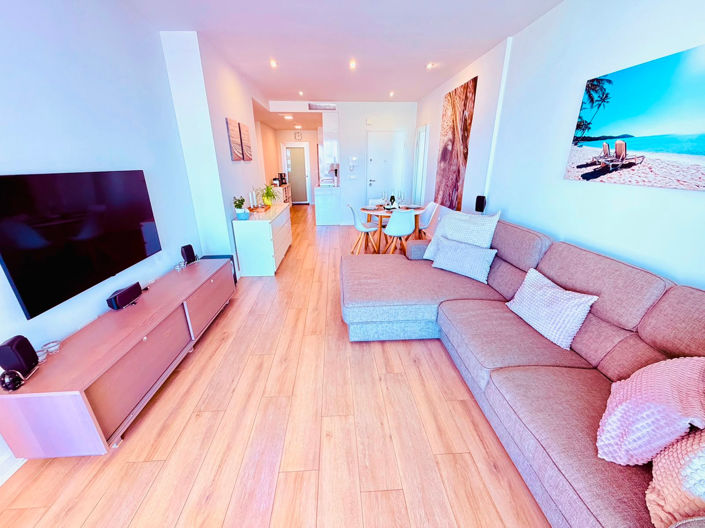Image No.11-2 Bed Apartment for sale