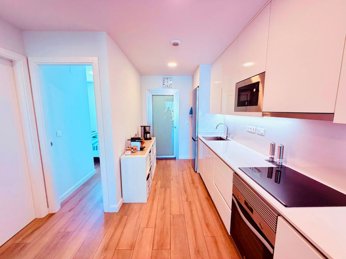 Image No.12-2 Bed Apartment for sale