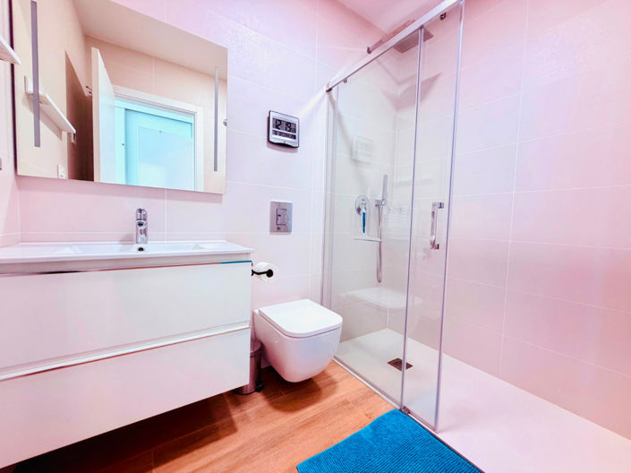 Image No.14-2 Bed Apartment for sale