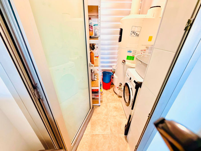 Image No.17-2 Bed Apartment for sale