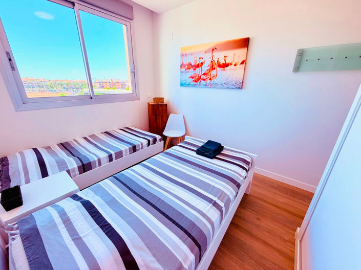 Image No.18-2 Bed Apartment for sale