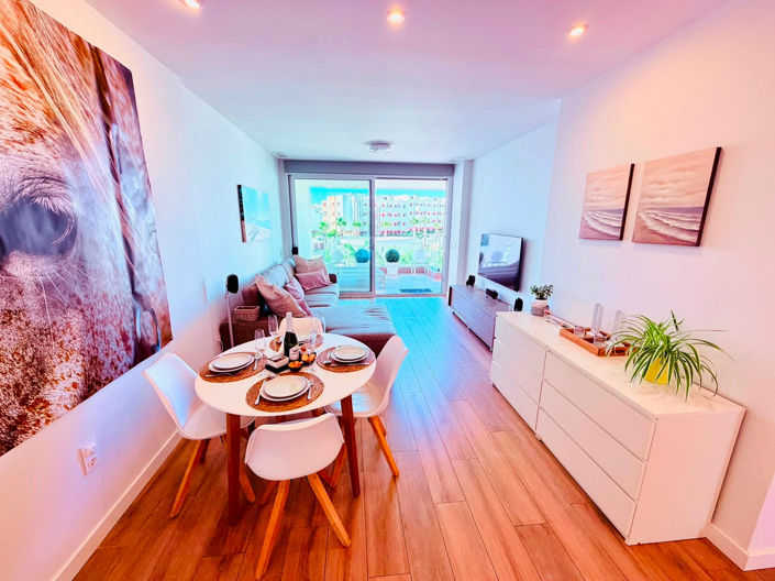 Image No.9-2 Bed Apartment for sale