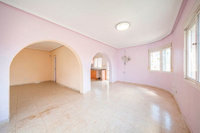 2-9