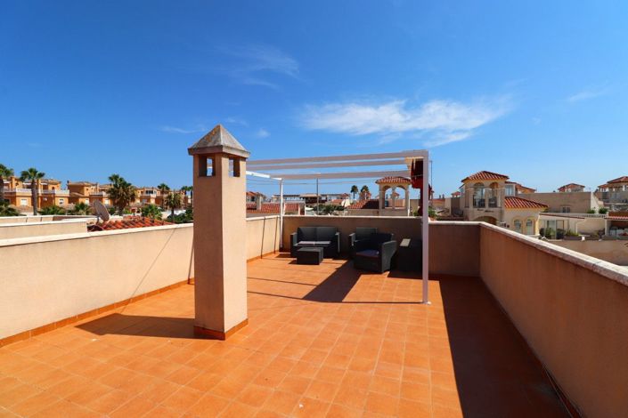 Image No.23-3 Bed Villa for sale