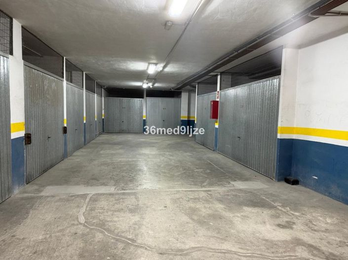 Image No.39-Maison de 3 chambres à vendre à Los Alcázares