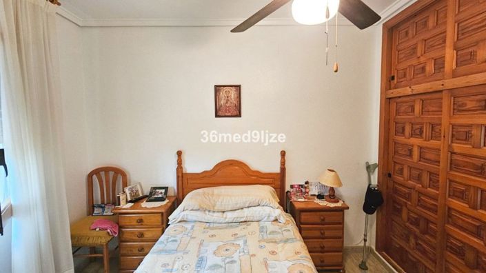 Image No.27-Villa de 3 chambres à vendre à Los Alcázares