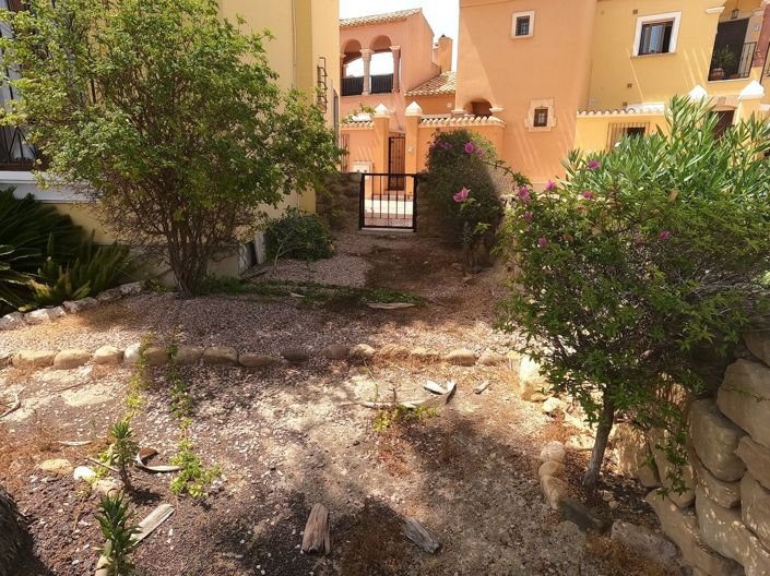 Image No.17-2 Bed Apartment for sale