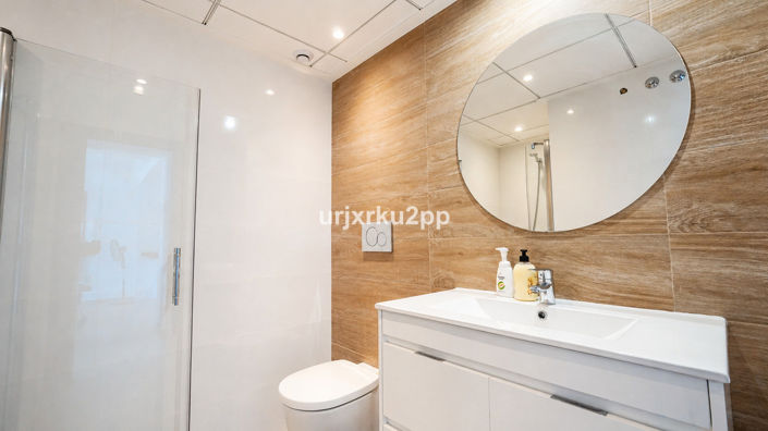 Image No.11-2 Bed Apartment for sale