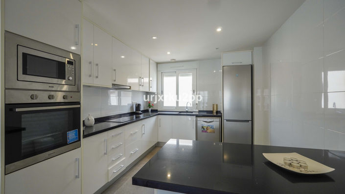Image No.12-2 Bed Apartment for sale