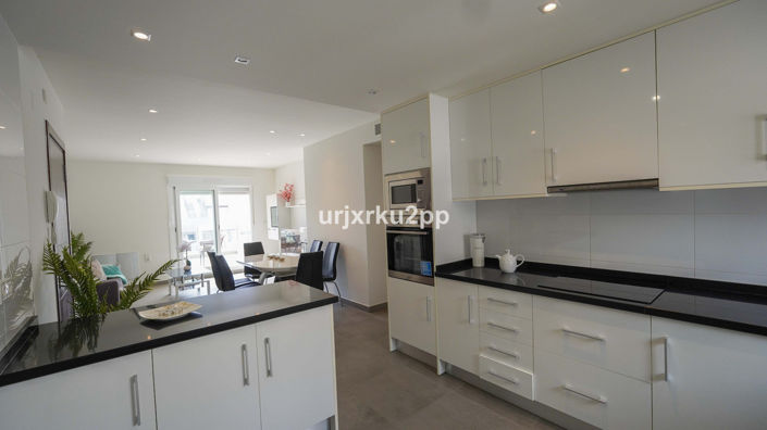 Image No.14-2 Bed Apartment for sale