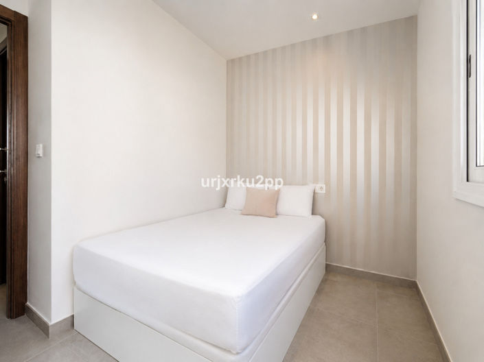 Image No.16-2 Bed Apartment for sale