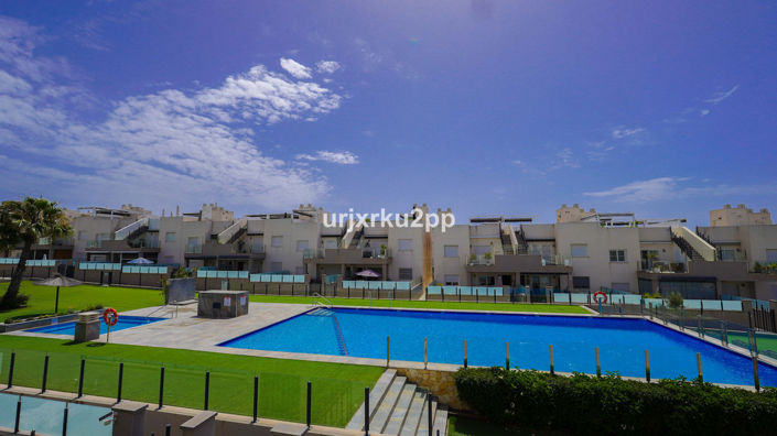 Image No.26-2 Bed Apartment for sale
