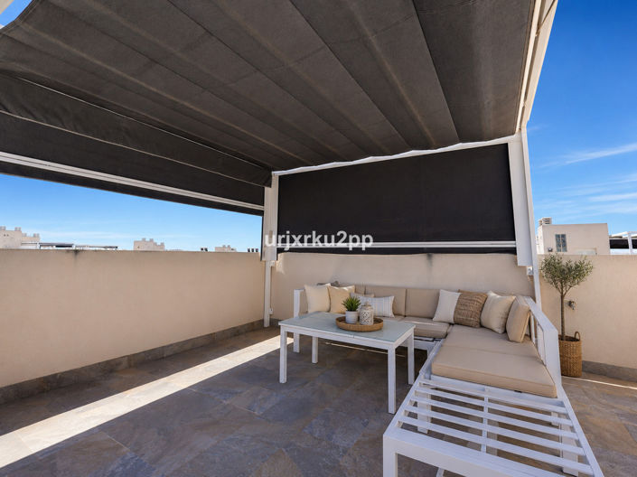 Image No.28-2 Bed Apartment for sale