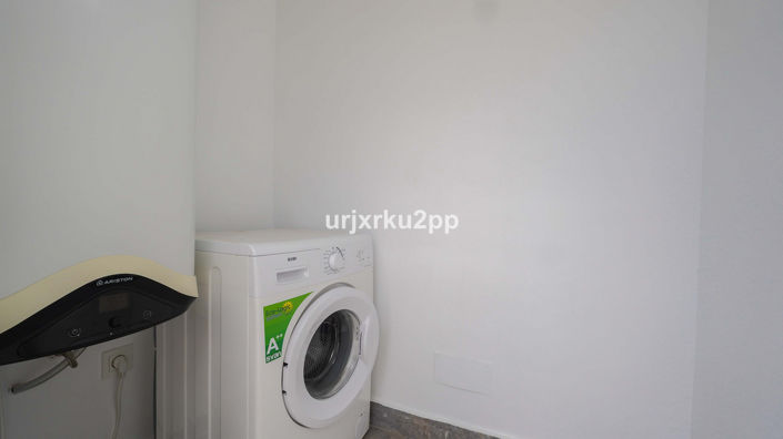 Image No.30-2 Bed Apartment for sale