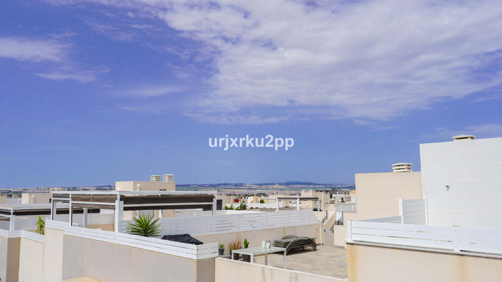 Image No.31-2 Bed Apartment for sale