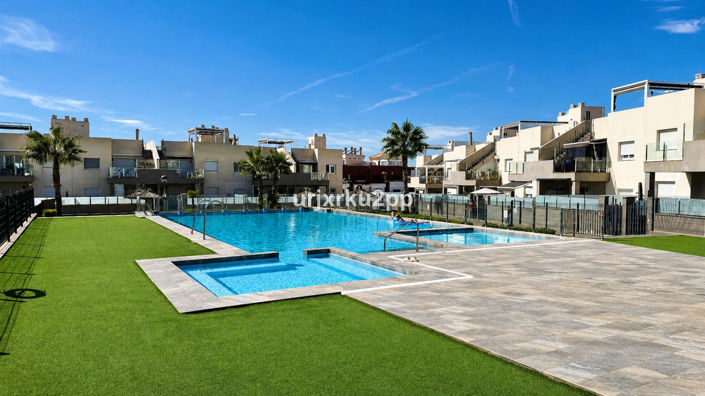 Image No.34-2 Bed Apartment for sale