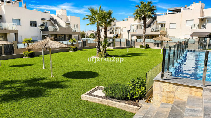 Image No.36-2 Bed Apartment for sale