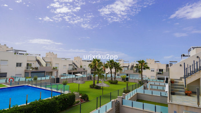 Image No.39-2 Bed Apartment for sale