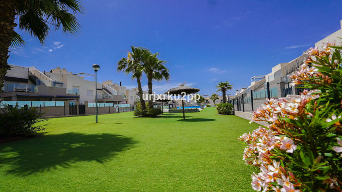 Image No.43-2 Bed Apartment for sale