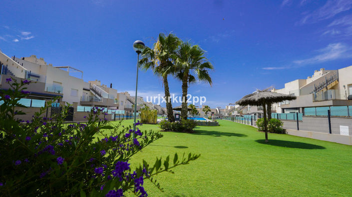 Image No.44-2 Bed Apartment for sale