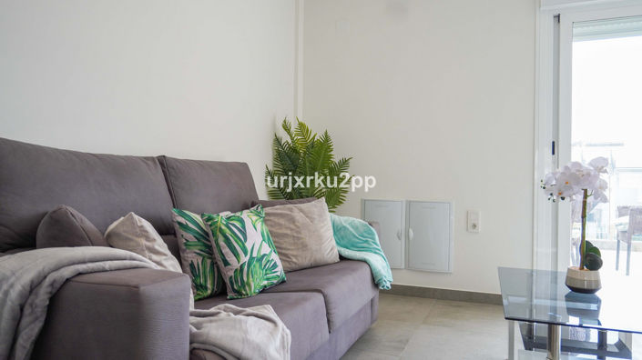 Image No.8-2 Bed Apartment for sale