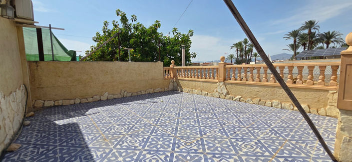 Image No.46-5 Bed Townhouse for sale