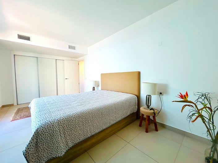 Image No.15-Appartement de 3 chambres à vendre à Orihuela Costa