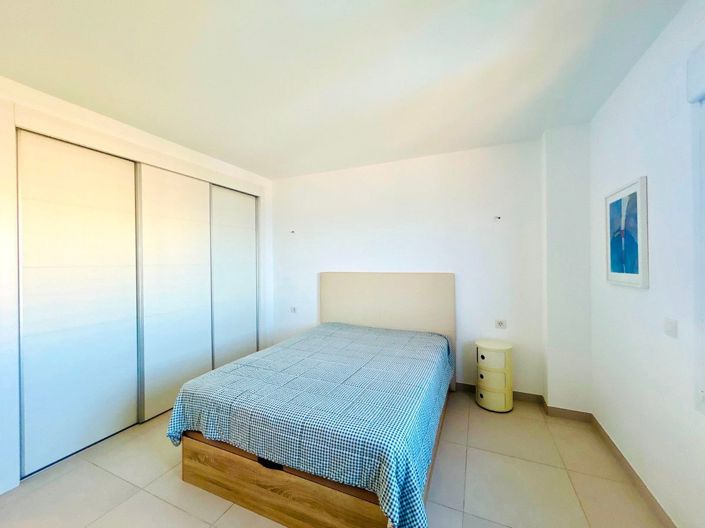 Image No.18-Appartement de 3 chambres à vendre à Orihuela Costa