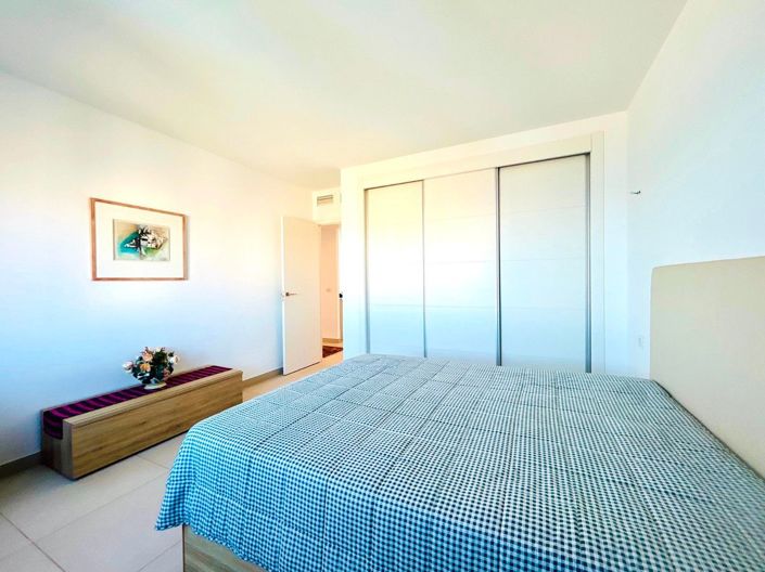 Image No.19-Appartement de 3 chambres à vendre à Orihuela Costa