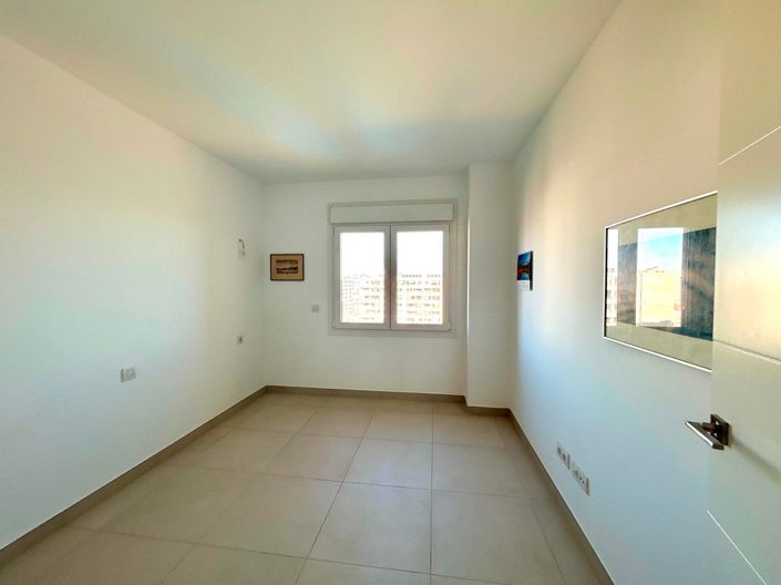 Image No.20-Appartement de 3 chambres à vendre à Orihuela Costa