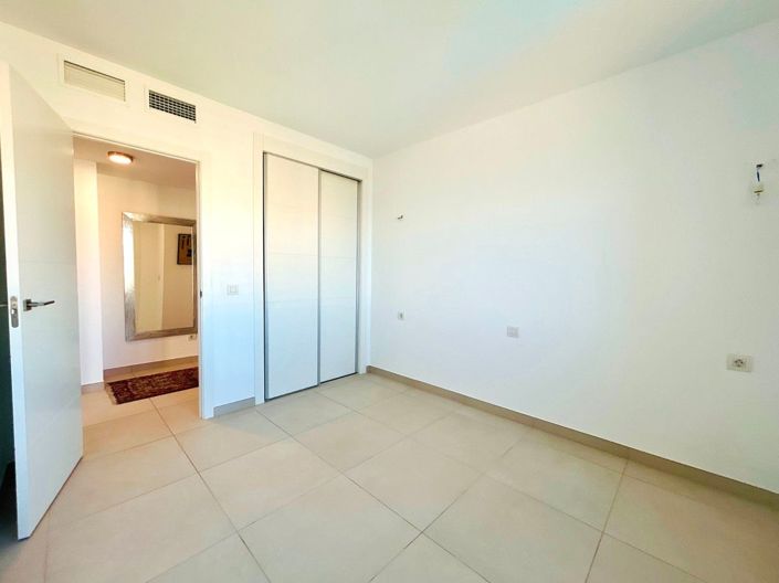 Image No.21-Appartement de 3 chambres à vendre à Orihuela Costa