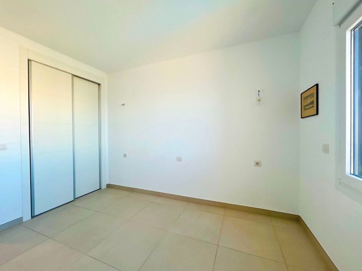 Image No.22-Appartement de 3 chambres à vendre à Orihuela Costa