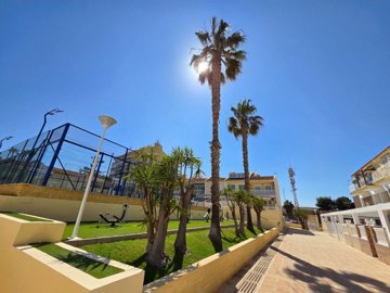 2-4