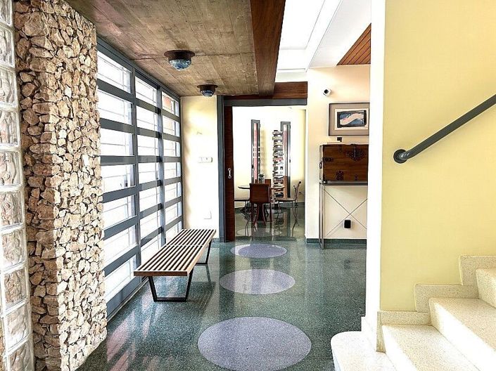 Image No.10-4 Bed Villa for sale