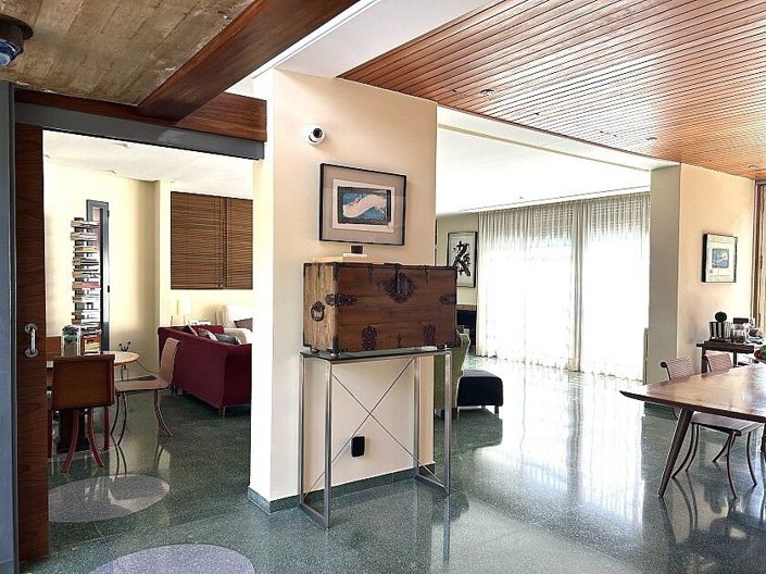 Image No.13-4 Bed Villa for sale
