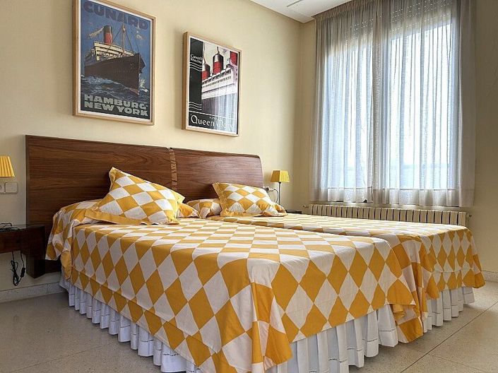Image No.14-4 Bed Villa for sale