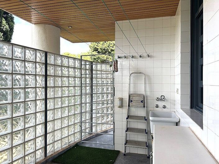 Image No.21-4 Bed Villa for sale