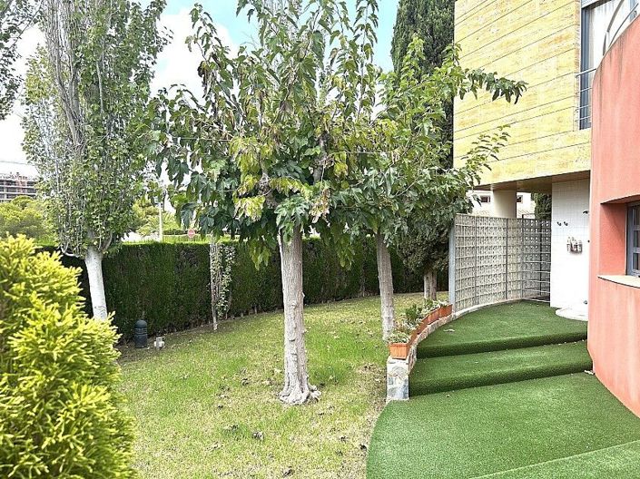 Image No.30-4 Bed Villa for sale