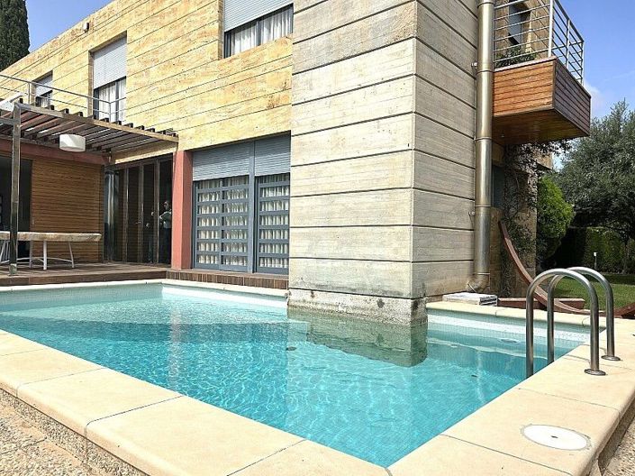 Image No.31-4 Bed Villa for sale