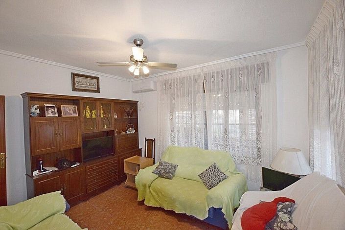 Image No.12-Villa de 3 chambres à vendre à Torrevieja