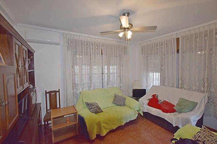 Image No.13-Villa de 3 chambres à vendre à Torrevieja
