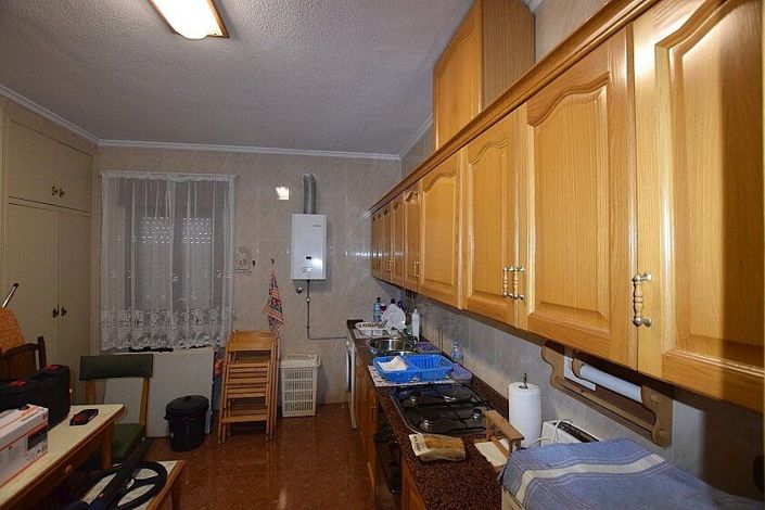 Image No.16-Villa de 3 chambres à vendre à Torrevieja
