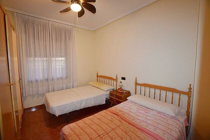 Image No.20-Villa de 3 chambres à vendre à Torrevieja