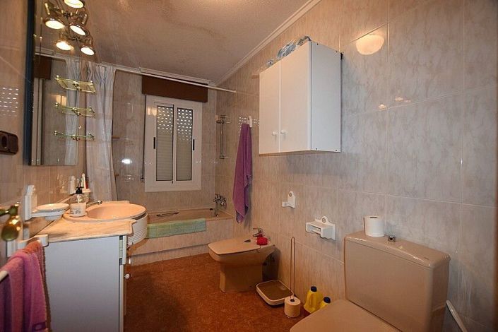 Image No.21-Villa de 3 chambres à vendre à Torrevieja