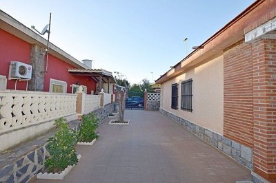 2-3