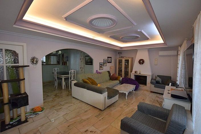 Image No.11-Villa de 3 chambres à vendre à Torrevieja